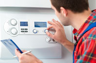 free commercial Easdale boiler quotes