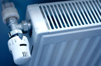 free Easdale heating quotes