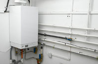 Easdale boiler installers