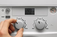 free Easdale boiler maintenance quotes